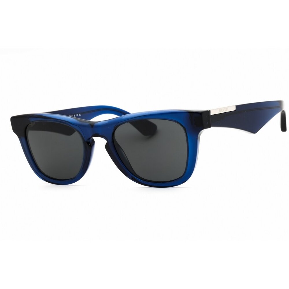 Burberry Sunglasses BE4426-411087-50 New with tags - Picture 3 of 5